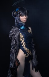 b2c01ea8ebe38ad287b1d1bf8870466a