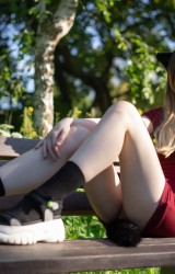 bda062c6511ea0ce0c2451d5d7a00b40