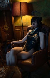 bfc1ce87fd957f8da8f3ff37bfc716ce