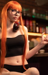 c02c23e4f5dc347d83e0e3a5c18d1061