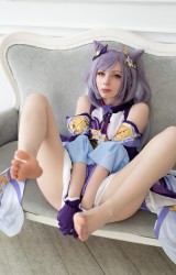 c86ed75a4ec7207d94bb61e911f2fda8