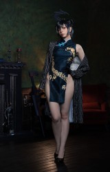 d7aa9f0467009ca5688cde6814d73368