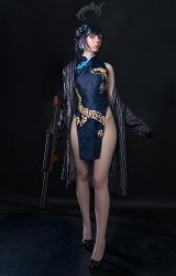 d898341791b843f2fa2cda48ee22e770