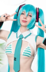 d982bc179684ce9dc61fb922f0124812