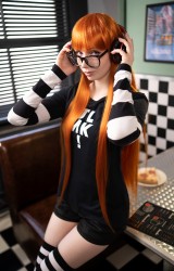 dd765047122f1644f997db7fd98ee8c6