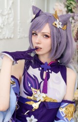 e165eb565983d020b8b4efe4e82476ec