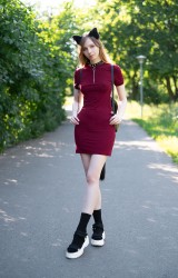 e17cffd988b91e71ea4f007a0bdccc37