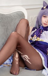 e861c16bb712ec13873712719b5a2129