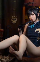 ea1665f223661a926f7a3e4a4a4fcf07