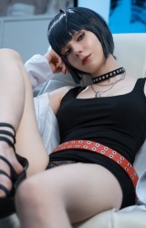 edae2f9d11da818953783e4820a28f0e