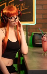 ef09511c3950bb6953739f06afe74d87