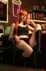 f01ff9e5e897dd9315987b634a034d48