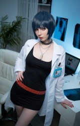 f4e8063f6f986135e03a1b7b2facdb5b