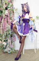 f7296b6e6d64a52674a6e227cf268291