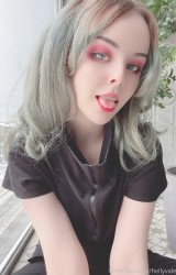 f7dea87b4d4af680df78a065d054e9e9