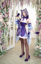 fe5c2dc9aa2978e074b58aa6284e8a88