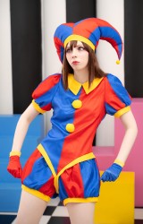 093e9cbbce2ceb9a600121cf5bd290a9