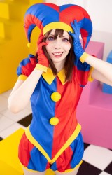 1506ae39b717c53d752b6051391c41c7