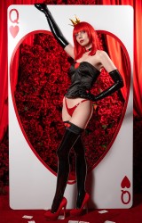 1f4fccc26ccfe60b2a4fbf56cd4044c2