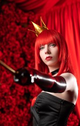 3c2a1b5d7da4070aa81ef7055b87d878