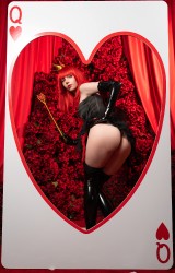 43639f28678886e7899abecdb3e60c3a