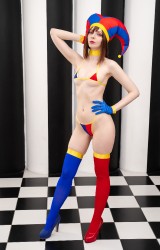 5d3148d771e086ad5bc81fea736b8f08