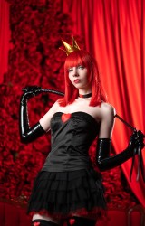 7ca5d0574c3942675d55893dcc1faf5b