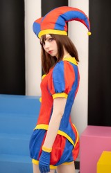 7fa7dae15048bbdc9b66fce91a6f7ee6