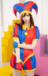 d0c69570693f70e4d4d949fafe3d252a