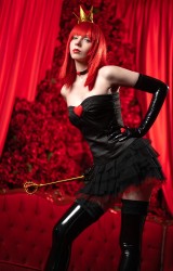 d3cbed8ce14b4487dc0ce2b9ae97fdcd