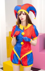 d4c0baf2508c167fe40f1839efd293f3