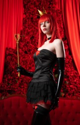 dff1411c5117db466d33270ebaca597a