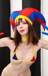 e02d85f6f1cca7e27e727de537d7c78e