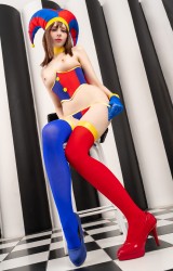 e1b0712dd6f0230ba98c87a526887daa