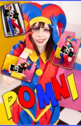 ec1a88931900c42653c19a48be0a8e8c