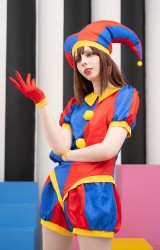 ef5a7e8d526d1234e68e18a2af80b6f7