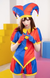 fca23182cf5585d0ab3208163d679d62