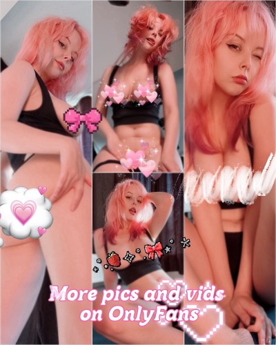 photo 2025 08 23 00 52 55