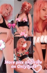 e60d1ca8d4b1466c5629ca54c7c71888