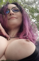 3832362fffcf49e2b547fae451cfd531