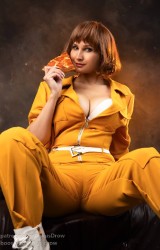 5983c34f46885fdff51ecf3030987806