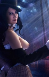 8d84392522137532ac8762e33a39b9fc