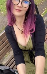 d7a851d2b17819c310c560828818312e