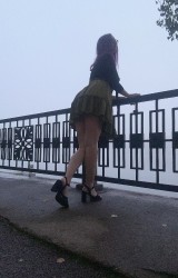 f6912b0fb72ea89f5d400478ddc7ae5c