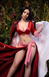 b0466e88e3e23f18bd7b9b213f8222e4