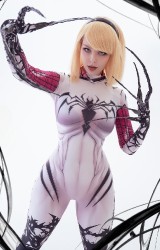 1c260bb64227f5485a4ac1e5e20cd62f