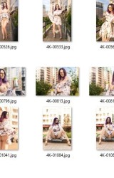 3f271584e9dc9d8fbcb8e1d0eaa6dfc8