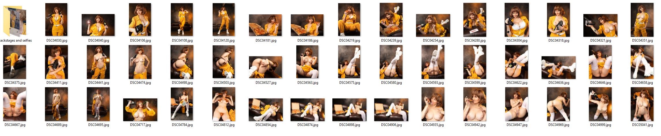 JuliusDrow 2025 08 April