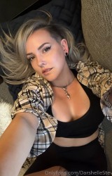 c86c3017add25e8b39cbd1b2495ed06d