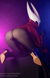 015dfcdb0375128d9c73004742a113ca